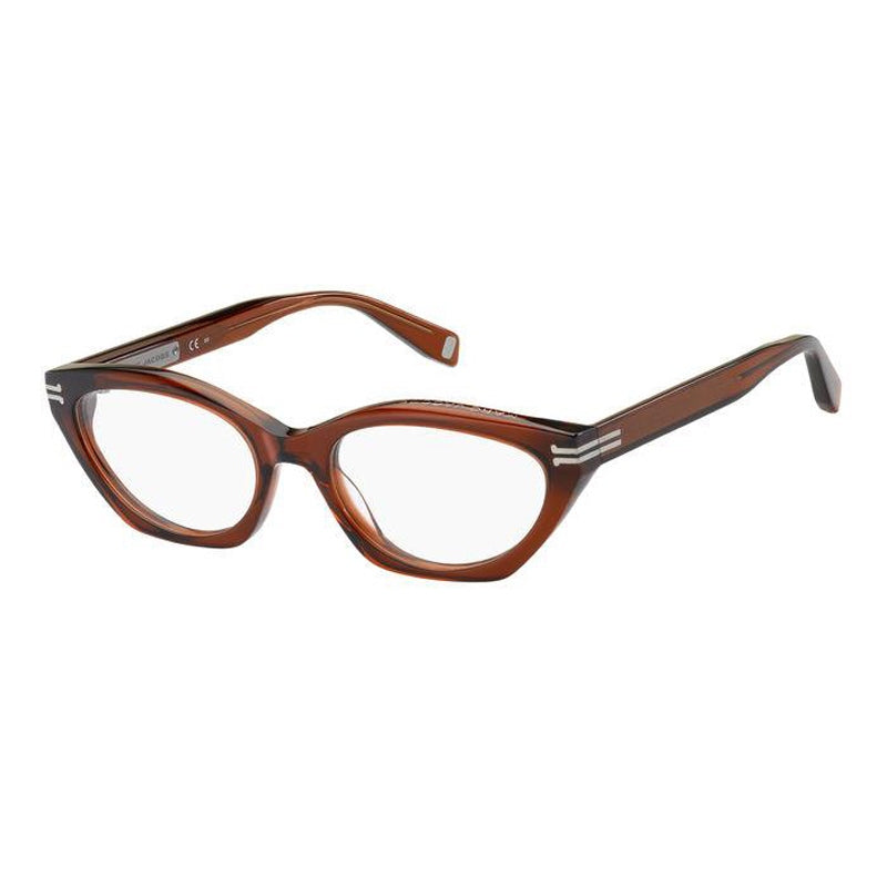 Marc Jacobs Eyeglasses, Model: MARCMJ1015 Colour: 09Q