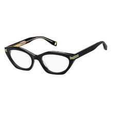 Load image into Gallery viewer, Marc Jacobs Eyeglasses, Model: MARCMJ1015 Colour: 807