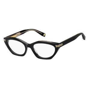 Marc Jacobs Eyeglasses, Model: MARCMJ1015 Colour: 807