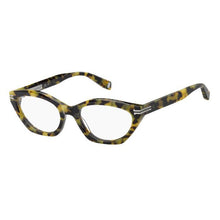 Load image into Gallery viewer, Marc Jacobs Eyeglasses, Model: MARCMJ1015 Colour: A84