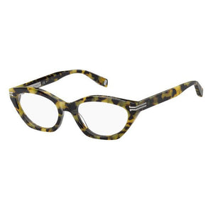 Marc Jacobs Eyeglasses, Model: MARCMJ1015 Colour: A84