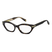 Load image into Gallery viewer, Marc Jacobs Eyeglasses, Model: MARCMJ1015 Colour: KRZ