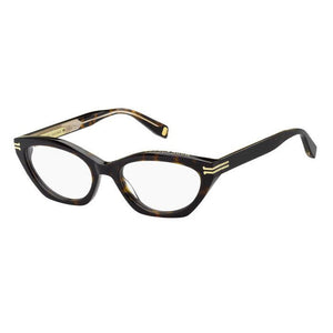 Marc Jacobs Eyeglasses, Model: MARCMJ1015 Colour: KRZ