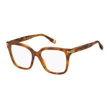 Load image into Gallery viewer, Marc Jacobs Eyeglasses, Model: MARCMJ1038 Colour: 05L