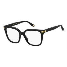 Load image into Gallery viewer, Marc Jacobs Eyeglasses, Model: MARCMJ1038 Colour: 807