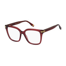 Load image into Gallery viewer, Marc Jacobs Eyeglasses, Model: MARCMJ1038 Colour: LHF