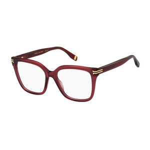 Marc Jacobs Eyeglasses, Model: MARCMJ1038 Colour: LHF