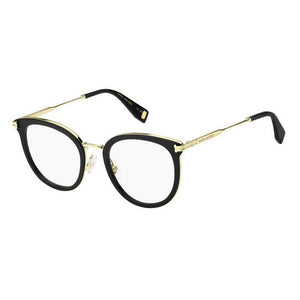 Marc Jacobs Eyeglasses, Model: MARCMJ1055 Colour: 2M2