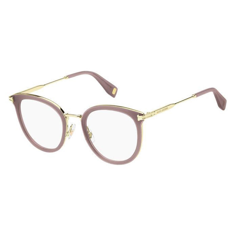 Marc Jacobs Eyeglasses, Model: MARCMJ1055 Colour: 35J