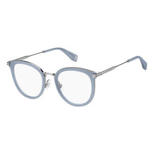 Load image into Gallery viewer, Marc Jacobs Eyeglasses, Model: MARCMJ1055 Colour: R3T