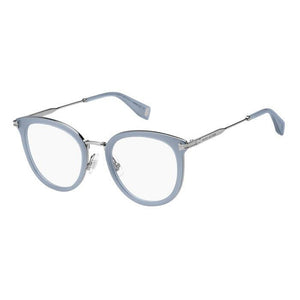 Marc Jacobs Eyeglasses, Model: MARCMJ1055 Colour: R3T