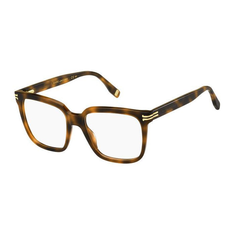 Marc Jacobs Eyeglasses, Model: MARCMJ1059 Colour: 05L
