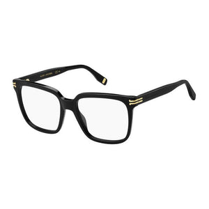 Marc Jacobs Eyeglasses, Model: MARCMJ1059 Colour: 807