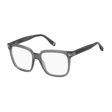 Load image into Gallery viewer, Marc Jacobs Eyeglasses, Model: MARCMJ1059 Colour: KB7