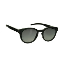 Load image into Gallery viewer, FEB31st Eyeglasses, Model: MARLENE Colour: BLK
