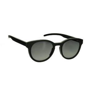 FEB31st Eyeglasses, Model: MARLENE Colour: BLK