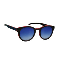 Load image into Gallery viewer, FEB31st Eyeglasses, Model: MARLENE Colour: SBL