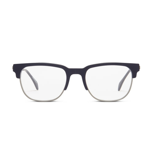 Oliver Goldsmith Eyeglasses, Model: MARSHALL Colour: 005