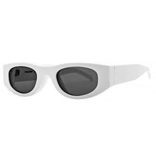 Load image into Gallery viewer, Thierry Lasry Sunglasses, Model: Mastermindy Colour: 000
