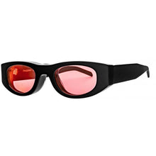 Load image into Gallery viewer, Thierry Lasry Sunglasses, Model: Mastermindy Colour: 101Red
