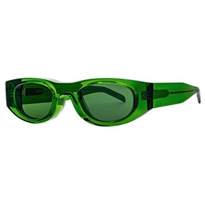 Thierry Lasry Sunglasses, Model: Mastermindy Colour: 887
