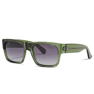Oliver Goldsmith Sunglasses, Model: MATADOR Colour: KHA