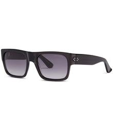 Load image into Gallery viewer, Oliver Goldsmith Sunglasses, Model: MATADOR Colour: NSH