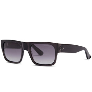 Oliver Goldsmith Sunglasses, Model: MATADOR Colour: NSH