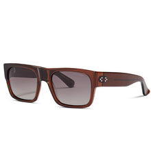 Load image into Gallery viewer, Oliver Goldsmith Sunglasses, Model: MATADOR Colour: WHI