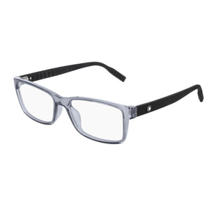 Mont Blanc Eyeglasses, Model: MB0066O Colour: 003