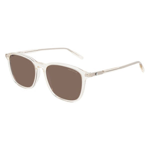 Mont Blanc Sunglasses, Model: MB0082S Colour: 004
