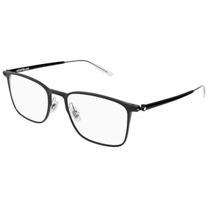 Mont Blanc Eyeglasses, Model: MB0193O Colour: 001