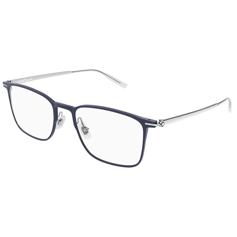 Mont Blanc Eyeglasses, Model: MB0193O Colour: 003