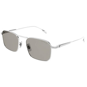 Mont Blanc Sunglasses, Model: MB0218S Colour: 003