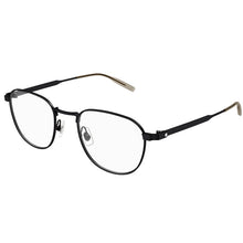 Load image into Gallery viewer, Mont Blanc Eyeglasses, Model: MB0230O Colour: 002
