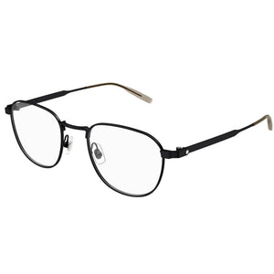 Mont Blanc Eyeglasses, Model: MB0230O Colour: 002