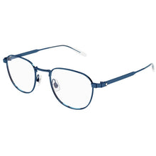 Load image into Gallery viewer, Mont Blanc Eyeglasses, Model: MB0230O Colour: 003