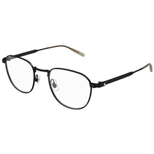 Load image into Gallery viewer, Mont Blanc Eyeglasses, Model: MB0230O Colour: 006
