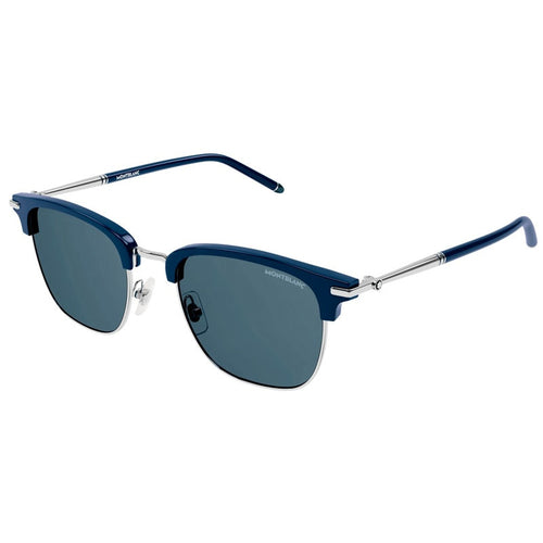 Mont Blanc Sunglasses, Model: MB0242S Colour: 008