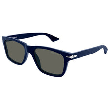 Load image into Gallery viewer, Mont Blanc Sunglasses, Model: MB0263S Colour: 004