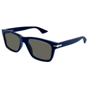 Mont Blanc Sunglasses, Model: MB0263S Colour: 004