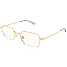 Load image into Gallery viewer, Mont Blanc Eyeglasses, Model: MB0267O Colour: 004
