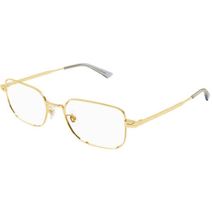 Mont Blanc Eyeglasses, Model: MB0267O Colour: 004