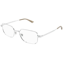Load image into Gallery viewer, Mont Blanc Eyeglasses, Model: MB0267O Colour: 005