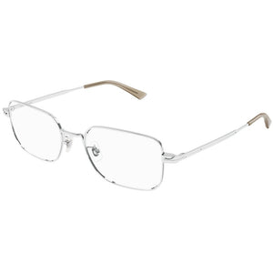 Mont Blanc Eyeglasses, Model: MB0267O Colour: 005