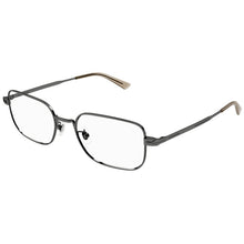 Load image into Gallery viewer, Mont Blanc Eyeglasses, Model: MB0267O Colour: 006