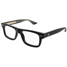 Load image into Gallery viewer, Mont Blanc Eyeglasses, Model: MB0289O Colour: 001