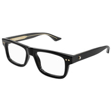 Load image into Gallery viewer, Mont Blanc Eyeglasses, Model: MB0289O Colour: 005