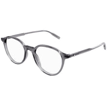 Load image into Gallery viewer, Mont Blanc Eyeglasses, Model: MB0291O Colour: 003