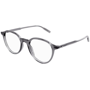 Mont Blanc Eyeglasses, Model: MB0291O Colour: 003